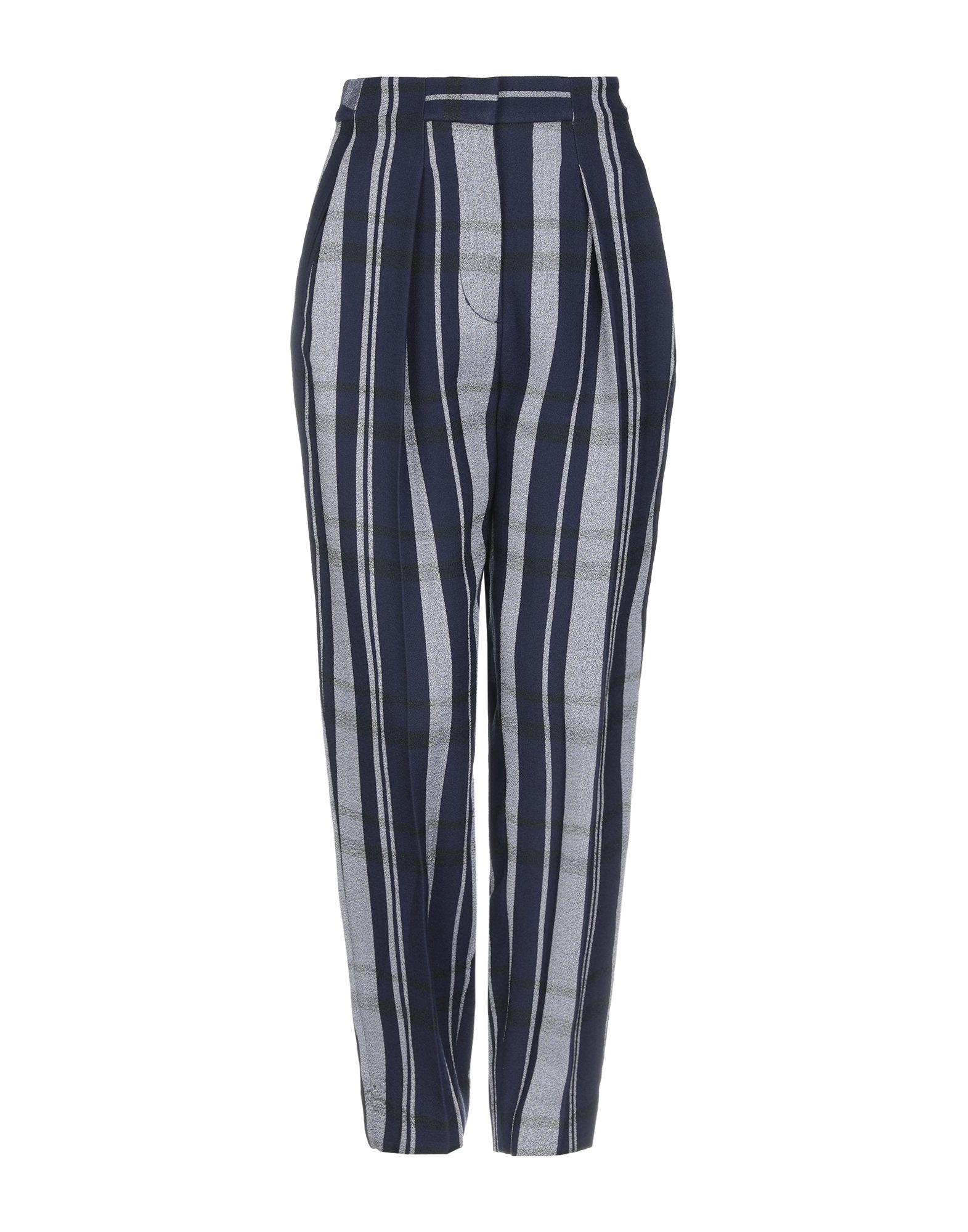 Брюки 3.1 PHILLIP LIM