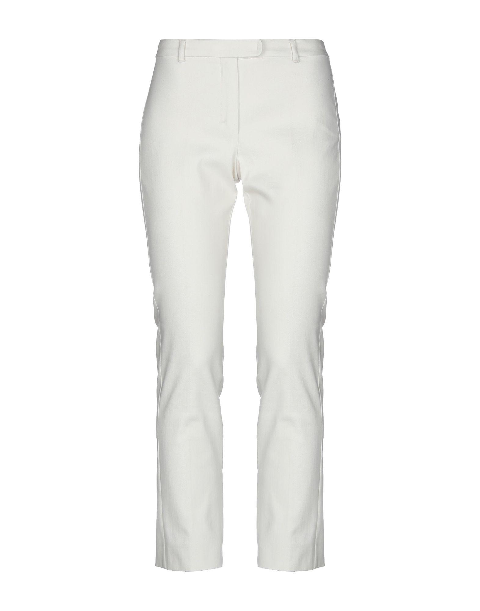 Брюки 'S MAX MARA