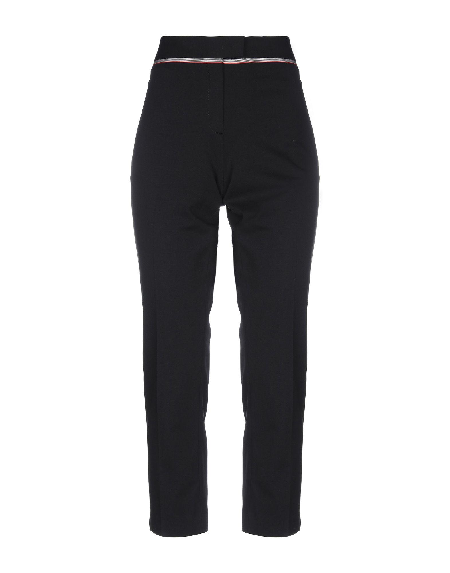 Брюки PS PAUL SMITH