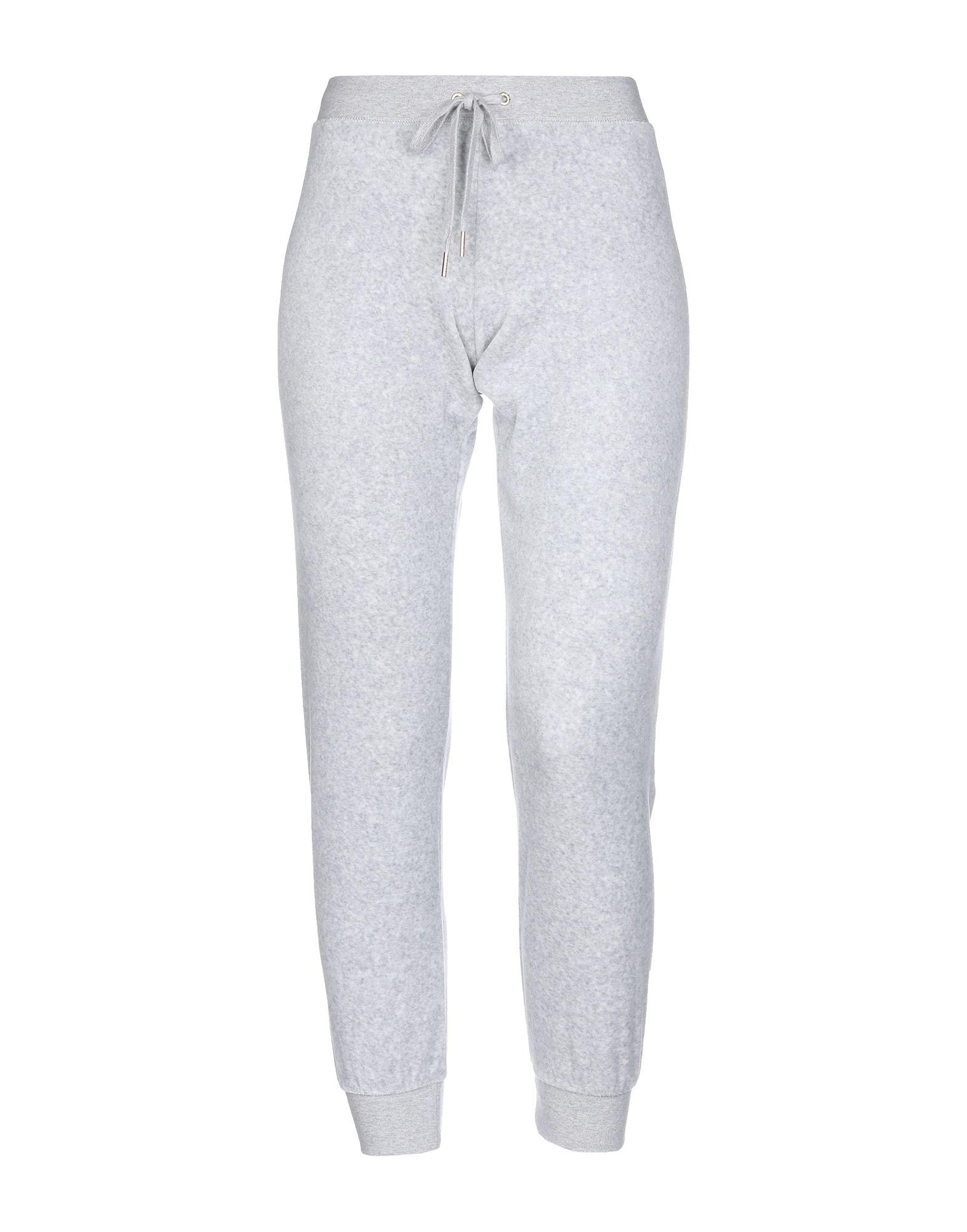 Брюки JUICY COUTURE
