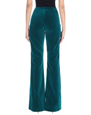 Брюки ELISABETTA FRANCHI