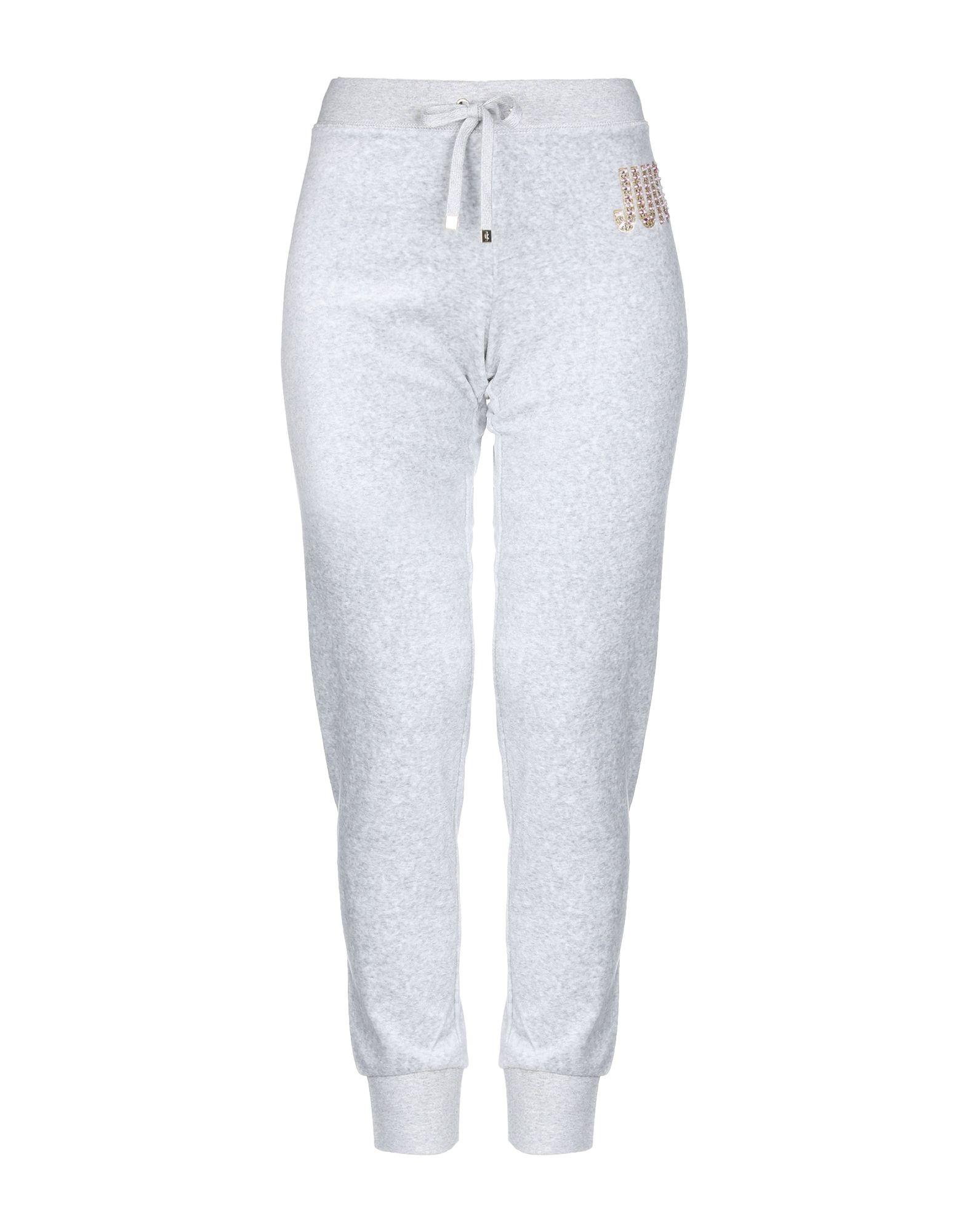 Брюки JUICY COUTURE