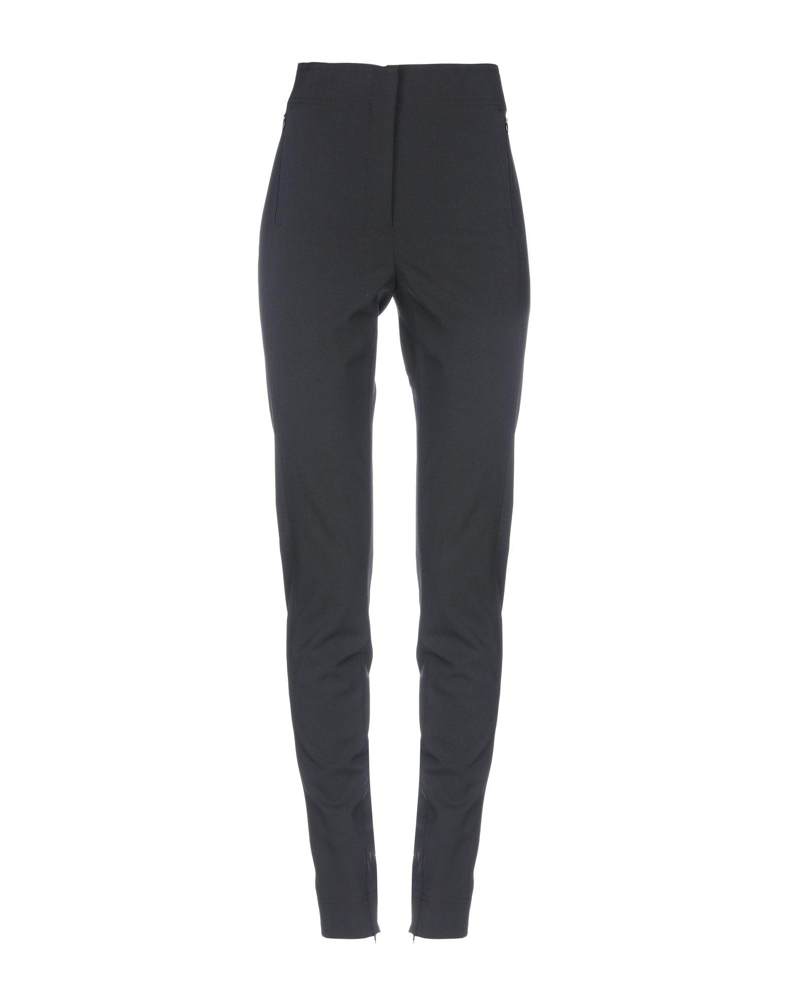 Брюки JIL SANDER
