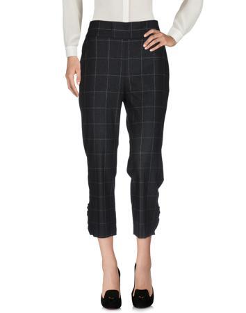 Брюки SHIRTAPORTER