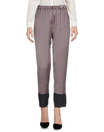 Брюки SHIRTAPORTER