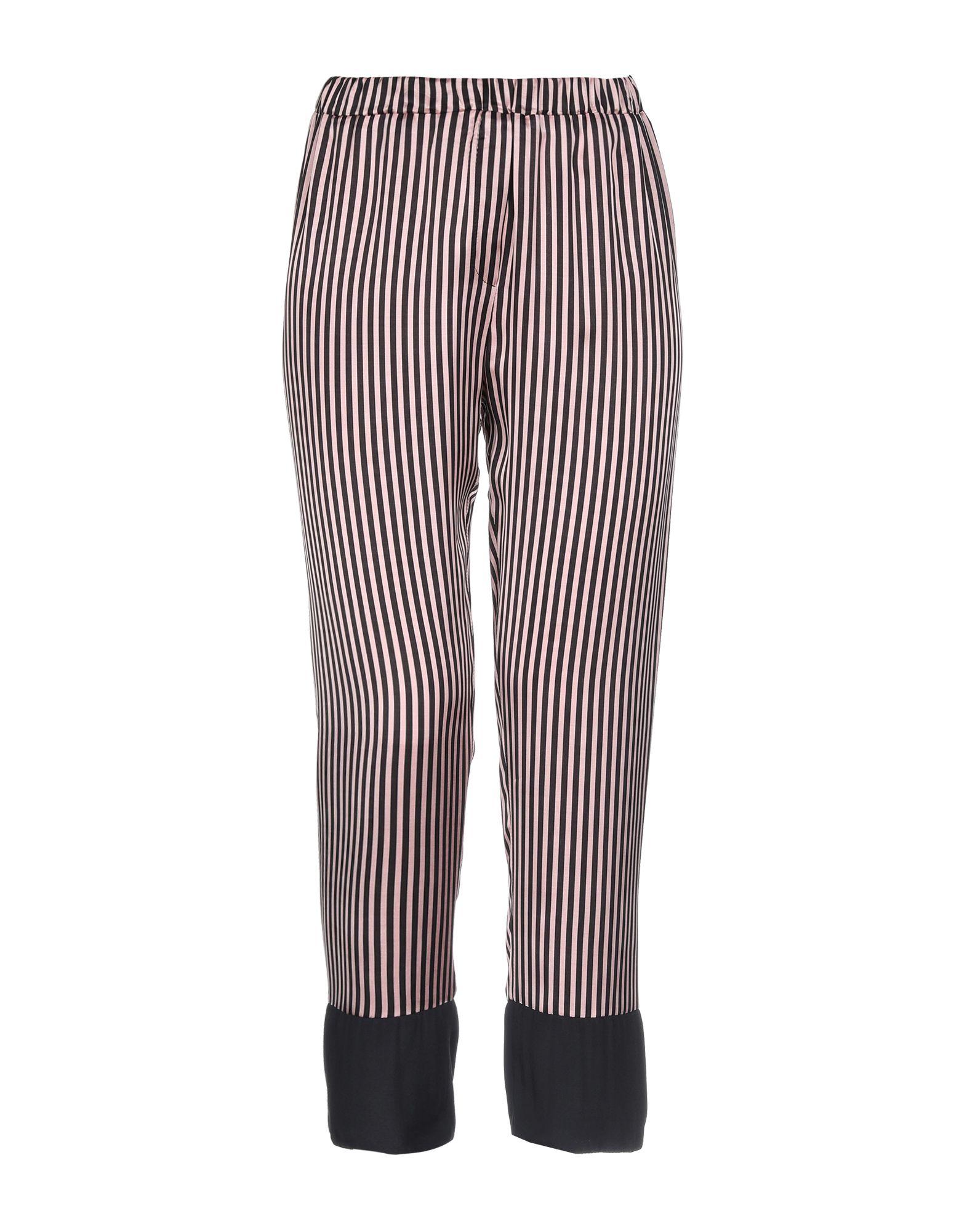 Брюки SHIRTAPORTER