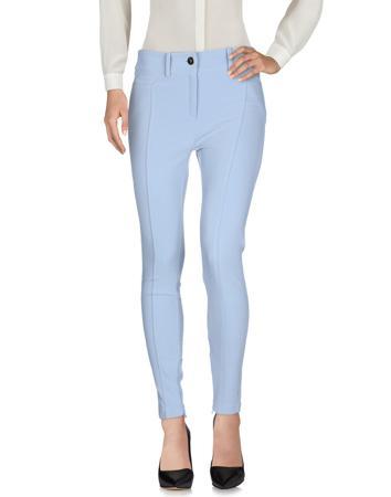 Брюки ELISABETTA FRANCHI