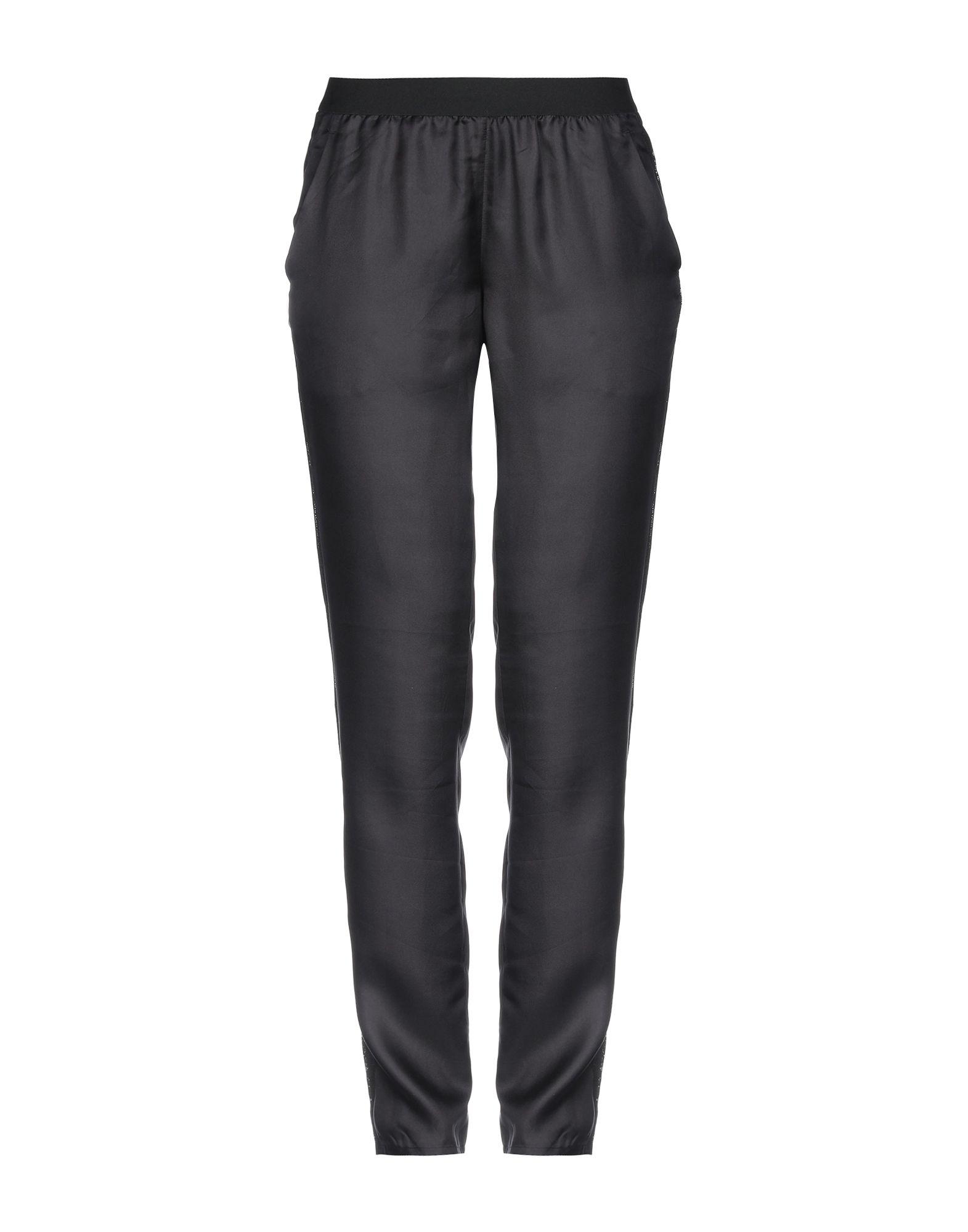 Брюки PHILIPP PLEIN