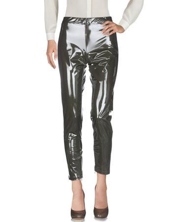 Брюки VERSACE JEANS