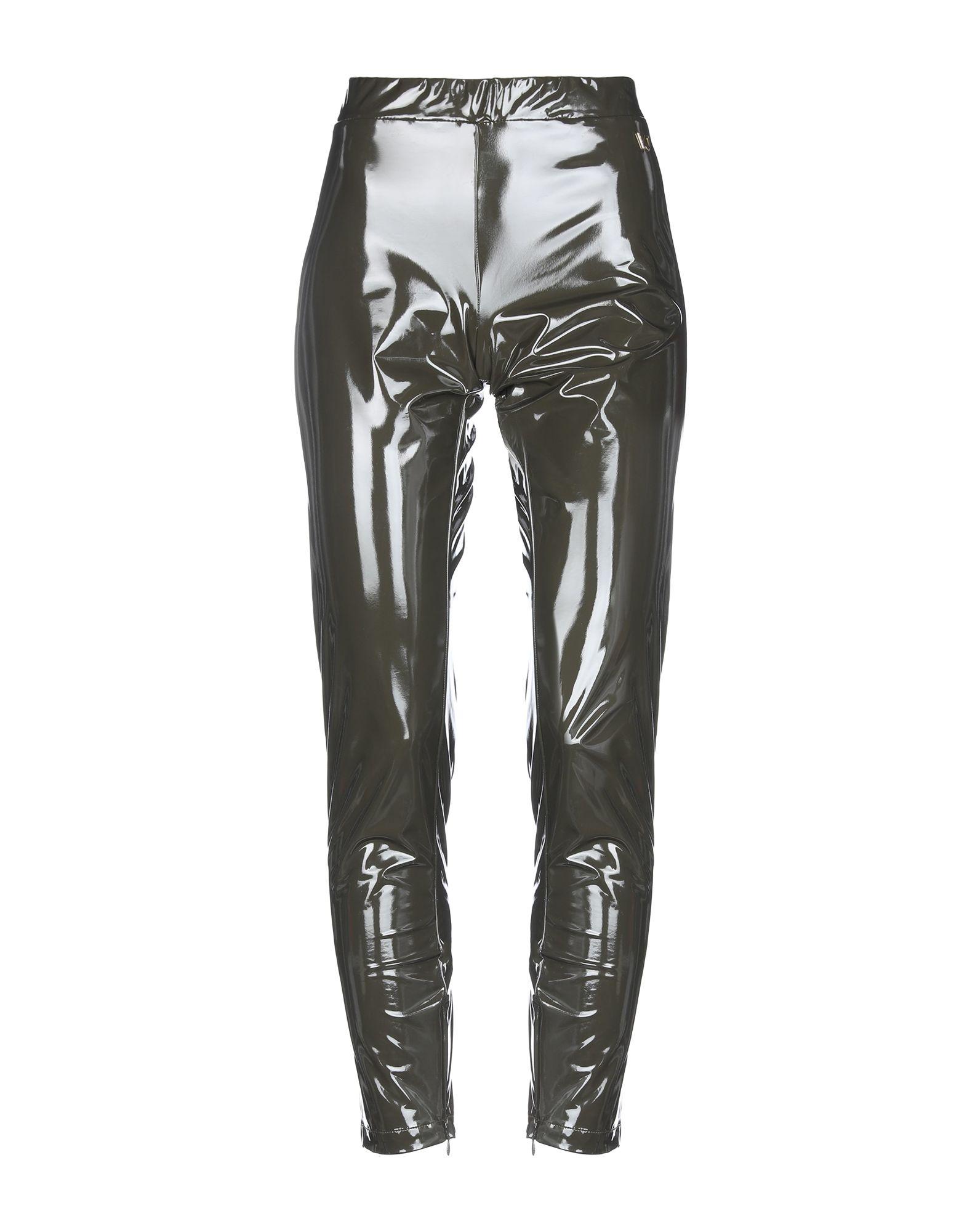 Брюки VERSACE JEANS