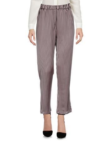 Брюки SHIRTAPORTER