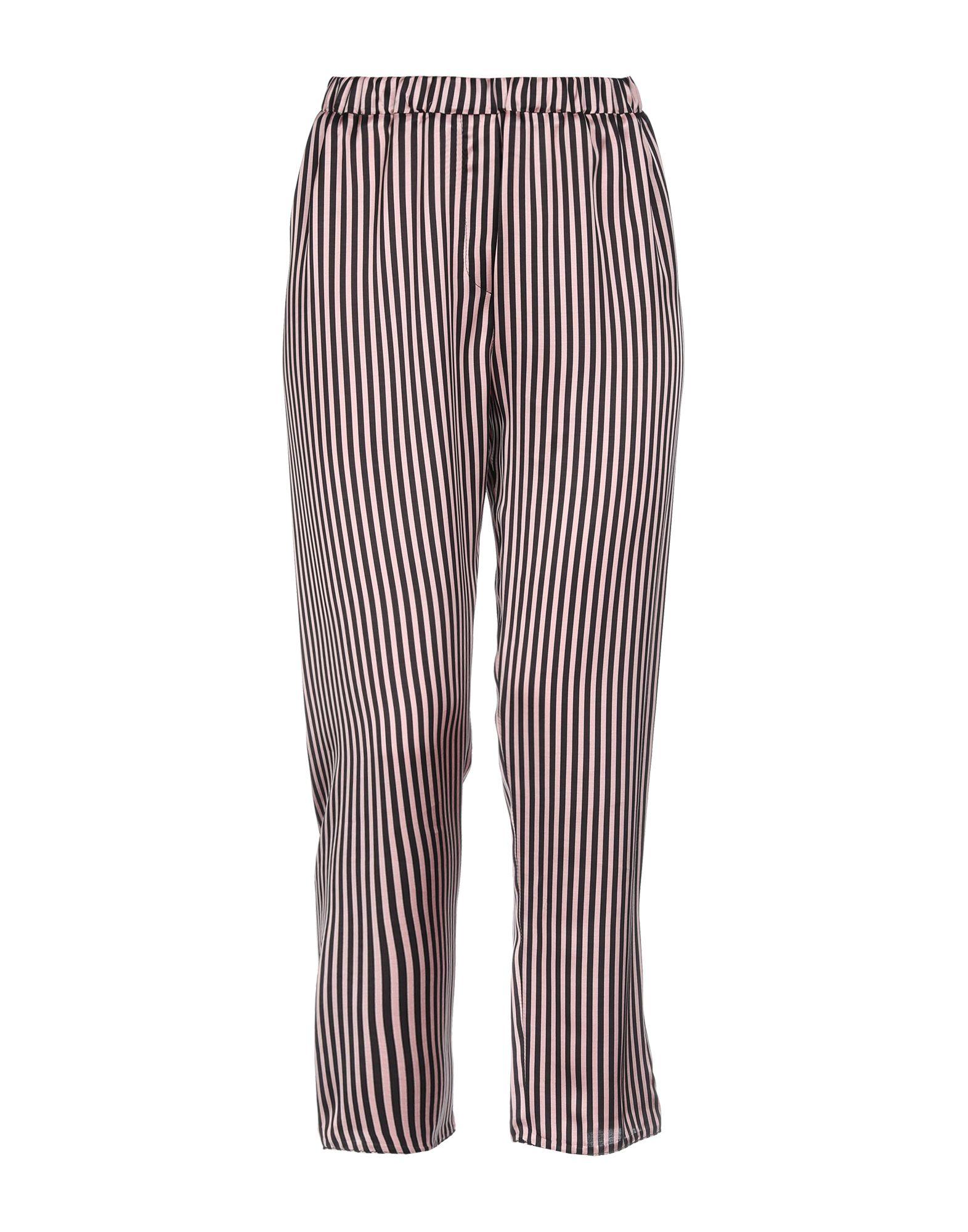 Брюки SHIRTAPORTER
