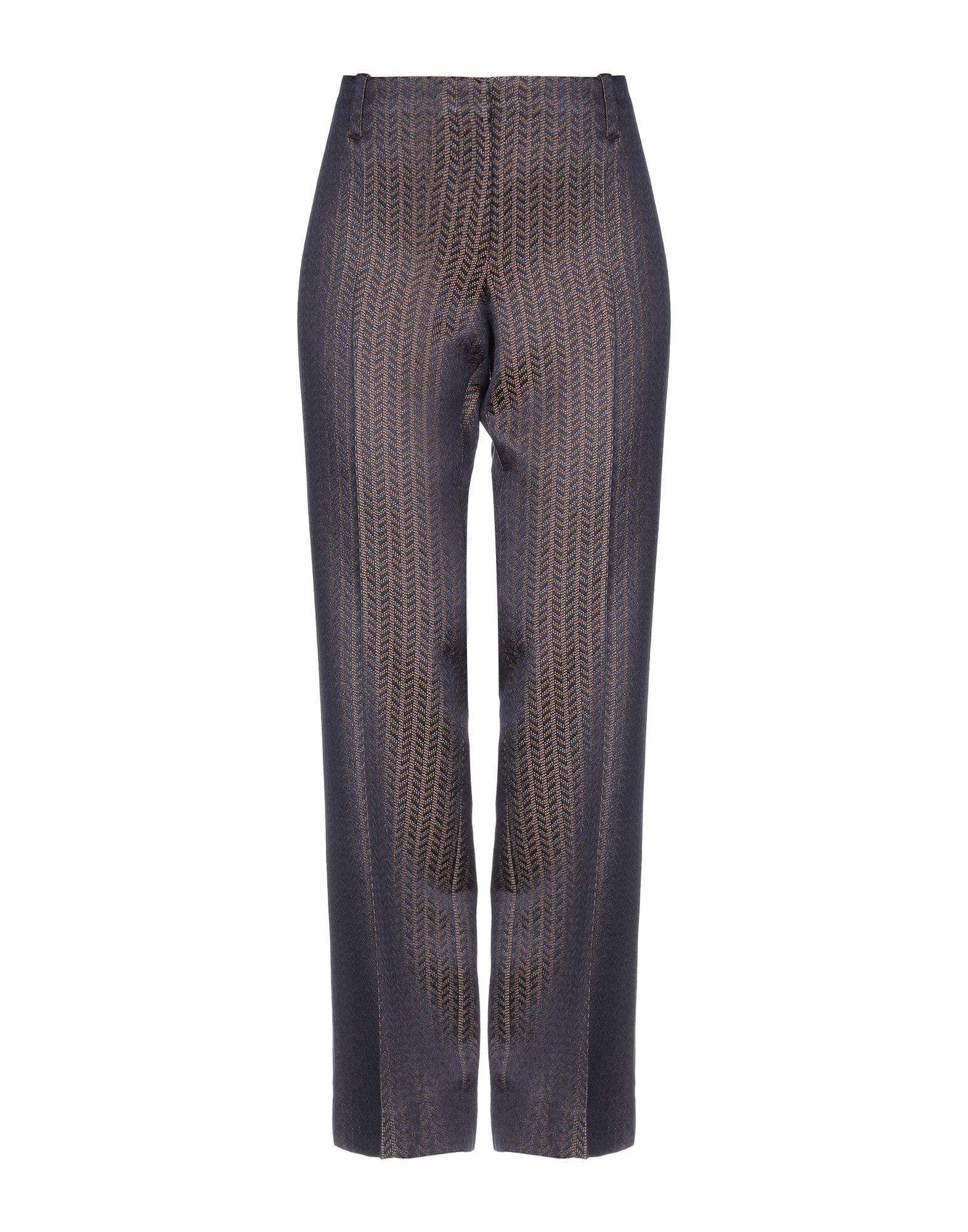Брюки ETRO