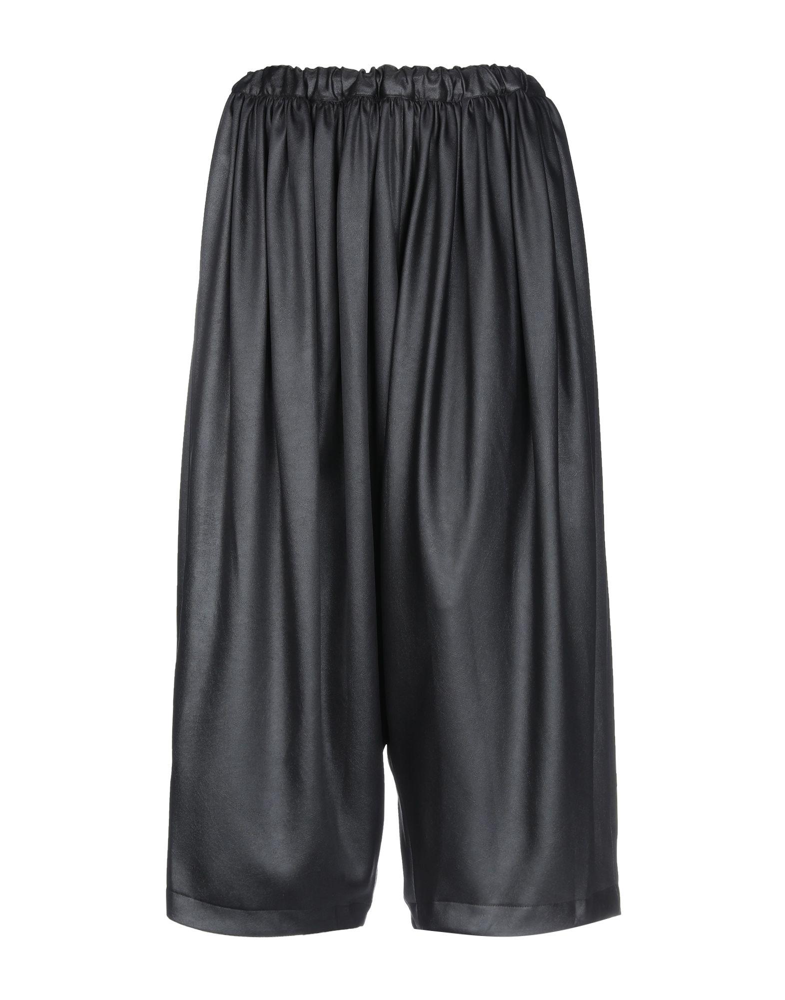 Брюки COMME des GARÇONS