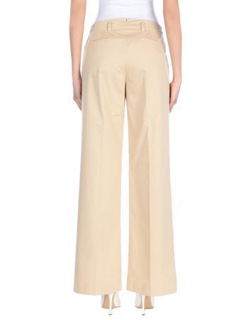 Брюки RALPH LAUREN BLACK LABEL