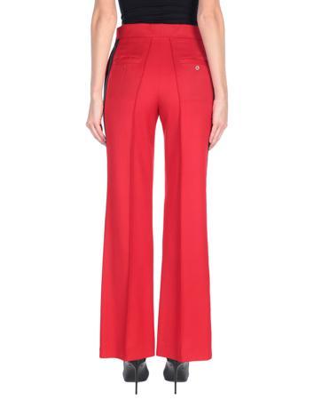 Брюки NINA RICCI