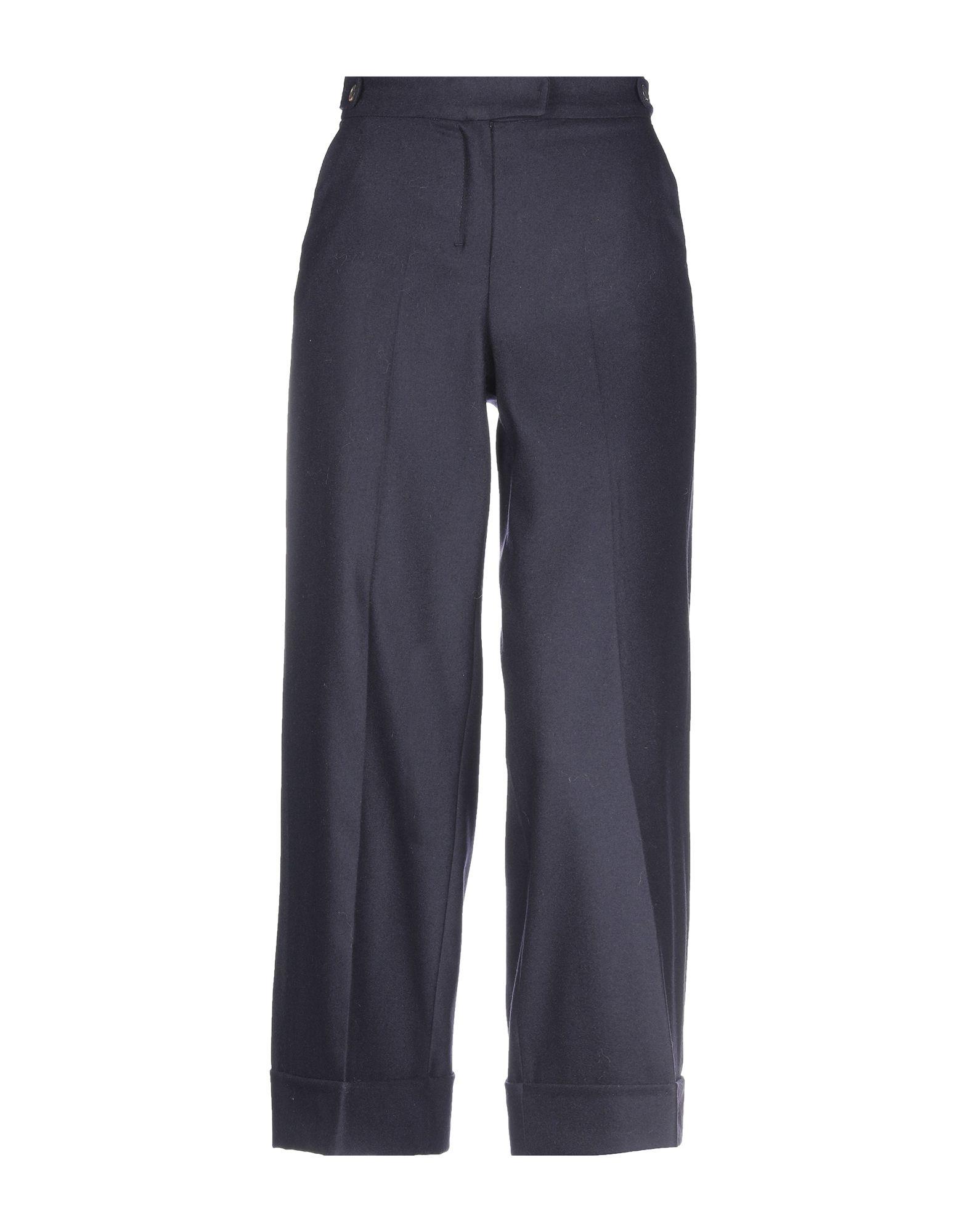 Брюки 'S MAX MARA