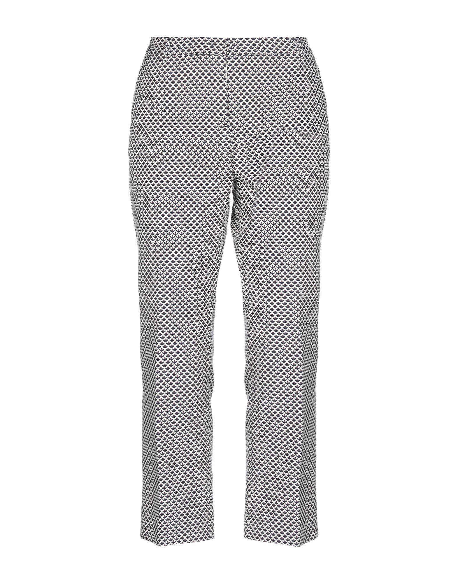 Брюки WEEKEND MAX MARA