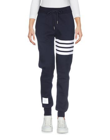 Брюки THOM BROWNE