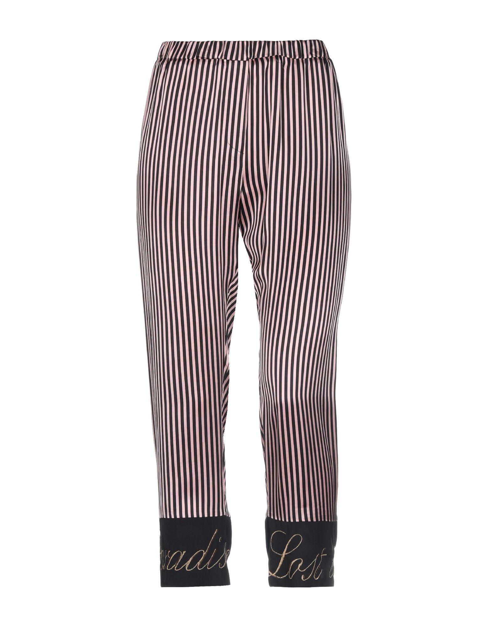 Брюки SHIRTAPORTER