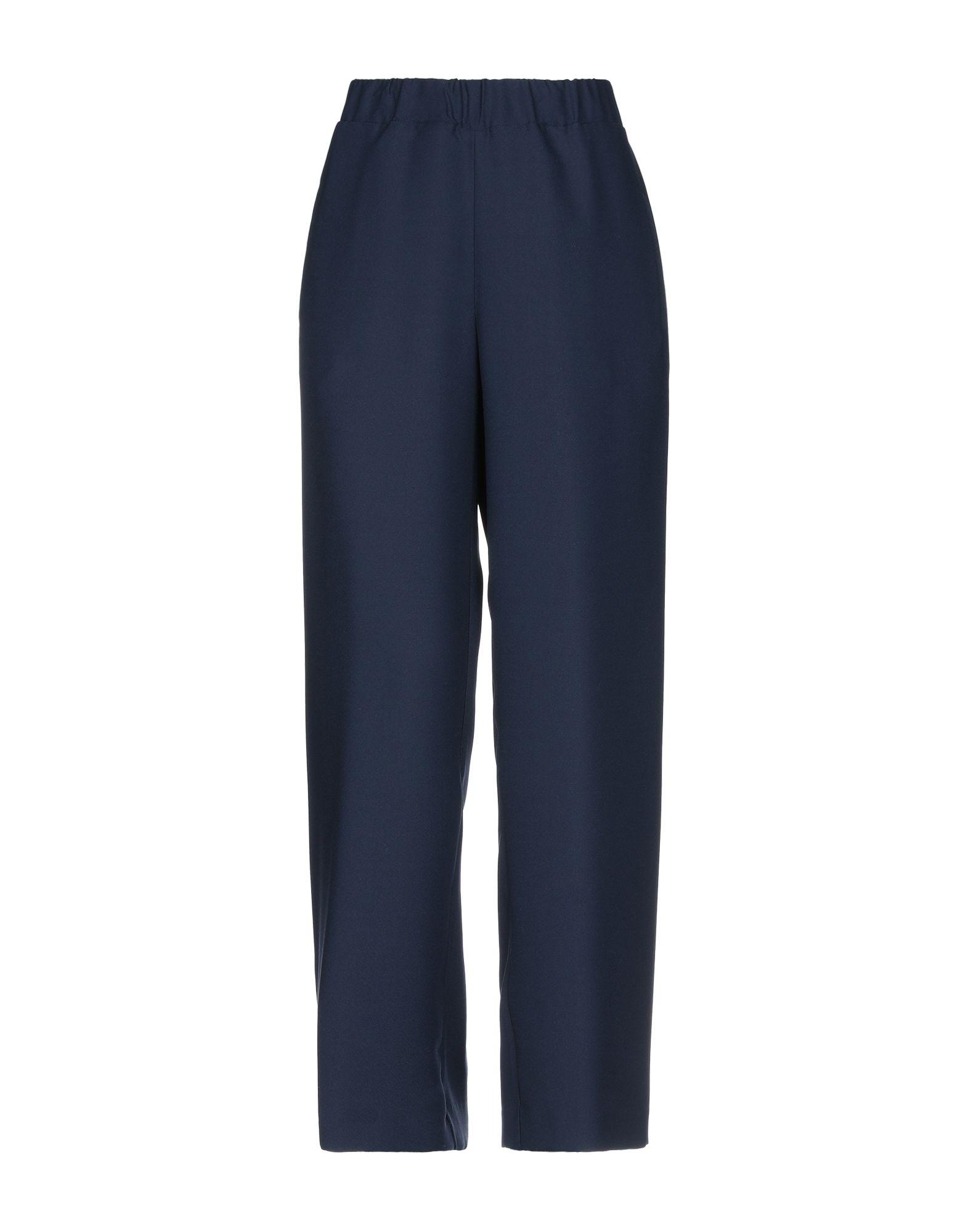 Брюки SHIRTAPORTER