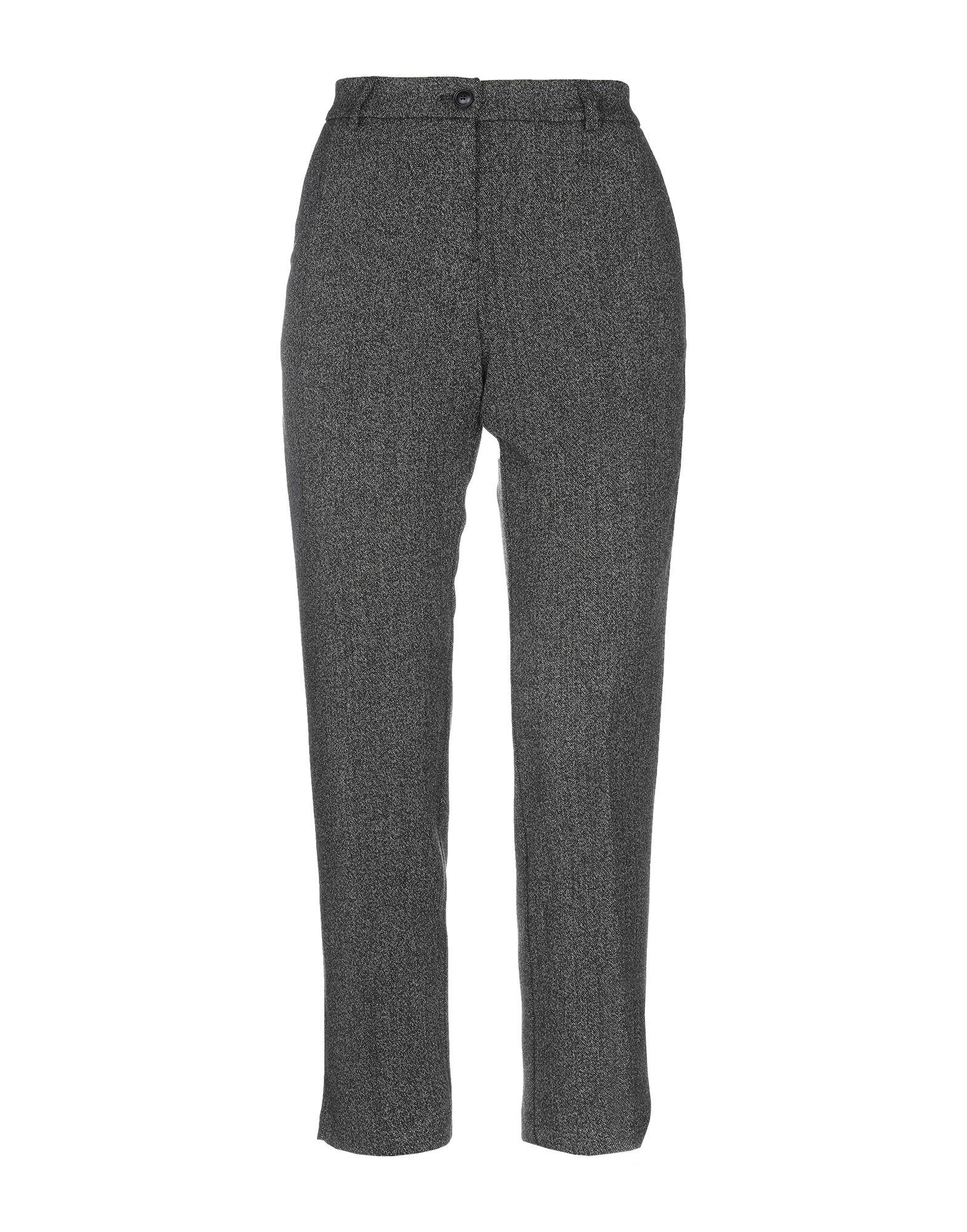 Брюки RUE•8ISQUIT