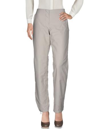 Брюки 'S MAX MARA