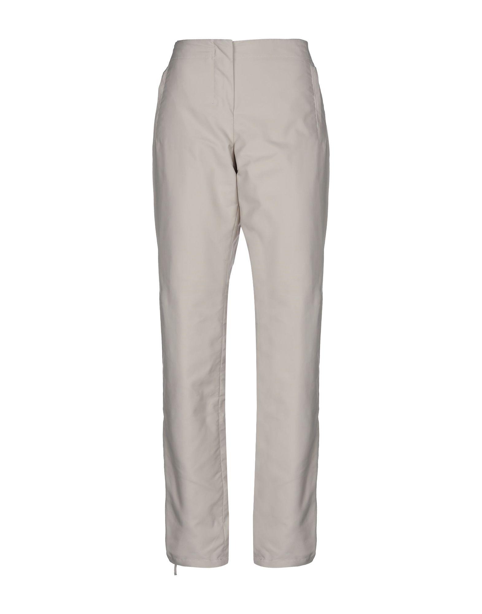 Брюки 'S MAX MARA