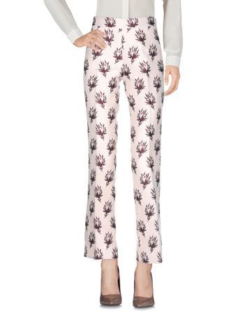 Брюки GIAMBATTISTA VALLI