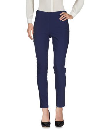 Брюки DOLCE & GABBANA