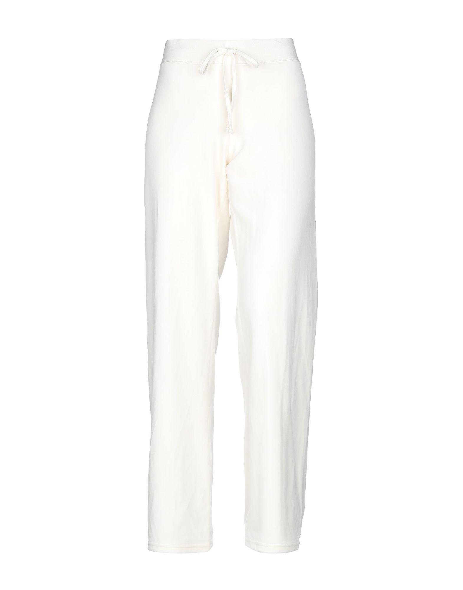 Брюки JUICY COUTURE