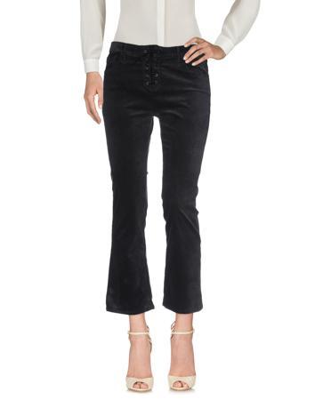 Брюки AG JEANS