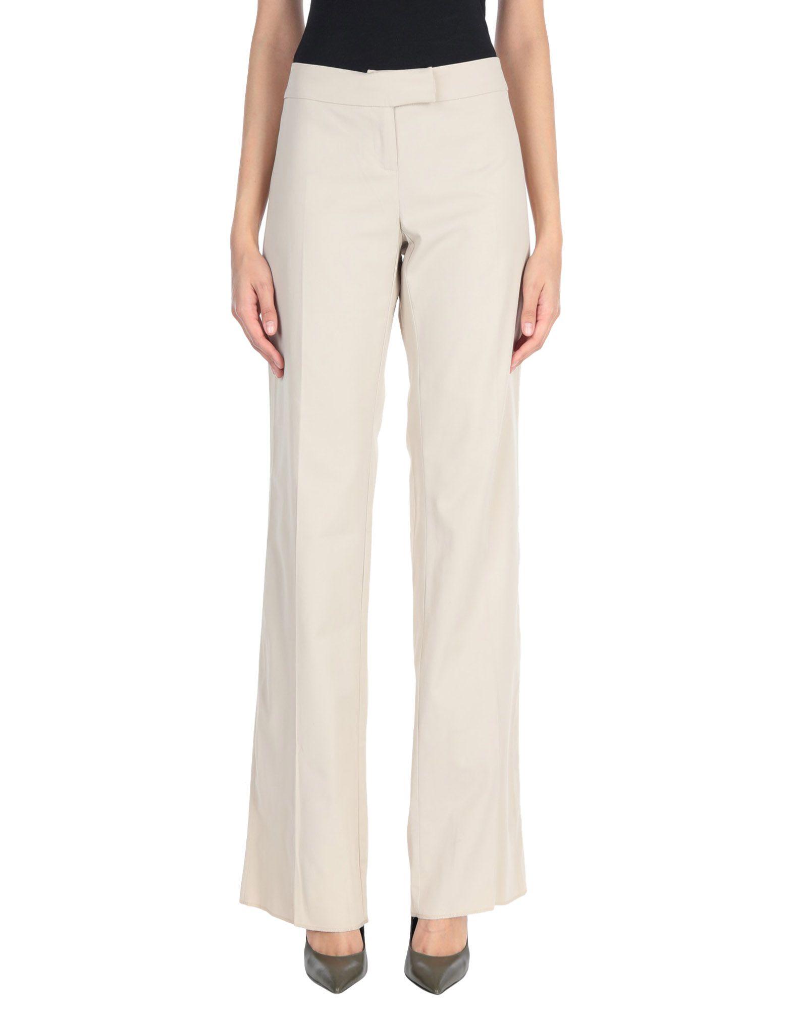 Брюки PENNYBLACK