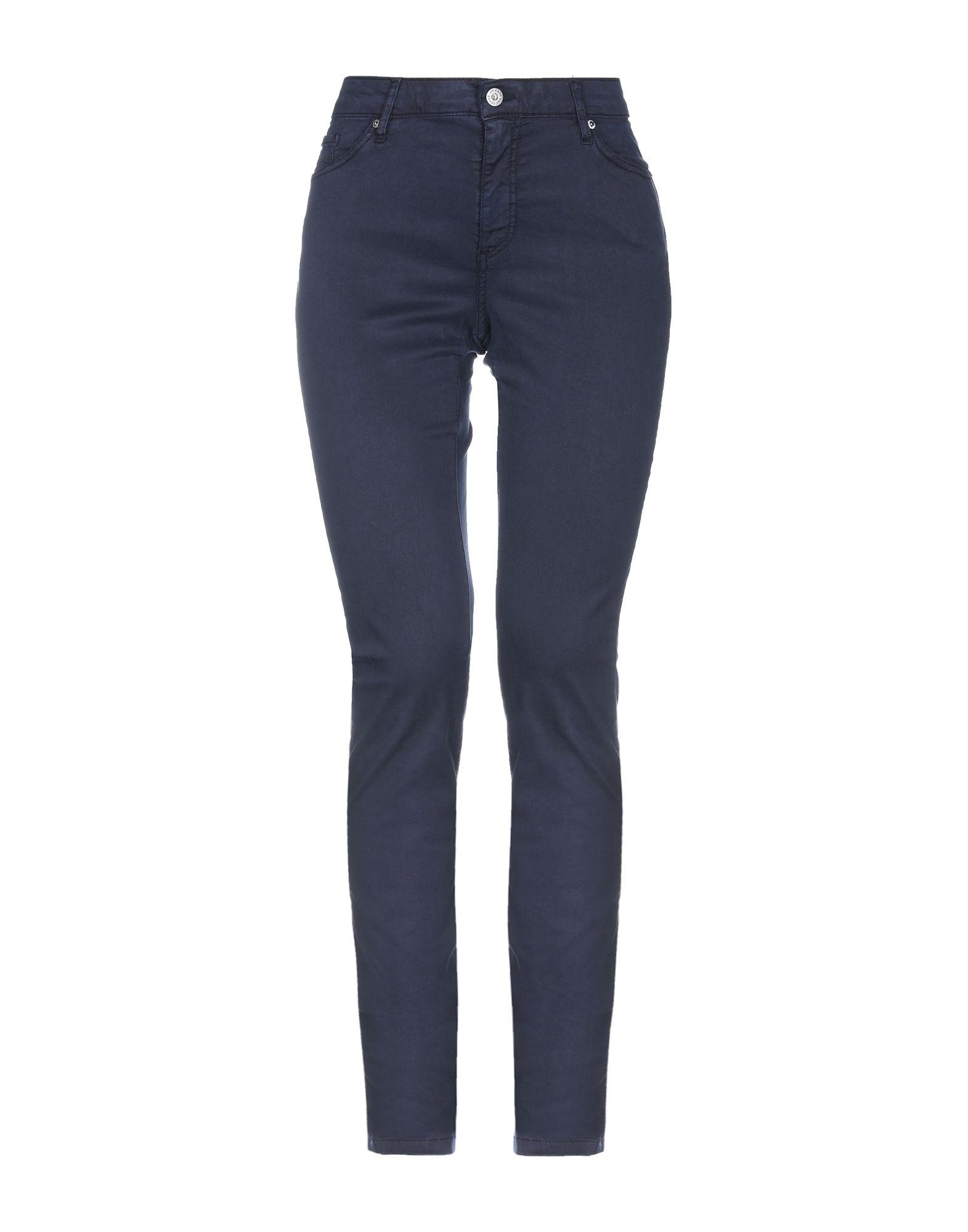 Брюки ARMANI EXCHANGE