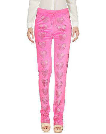 Брюки PHILIPP PLEIN