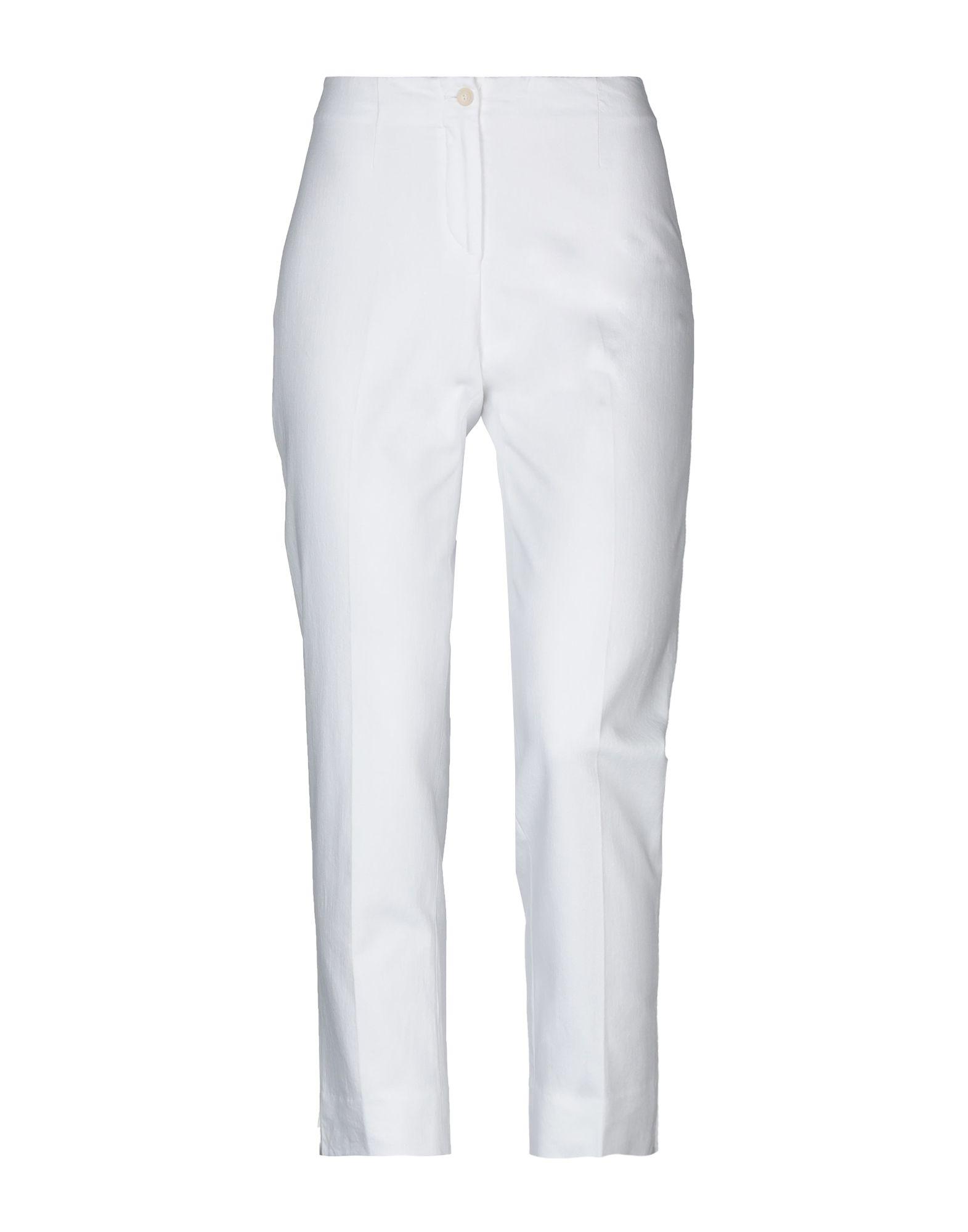 Брюки FUNNY FACE