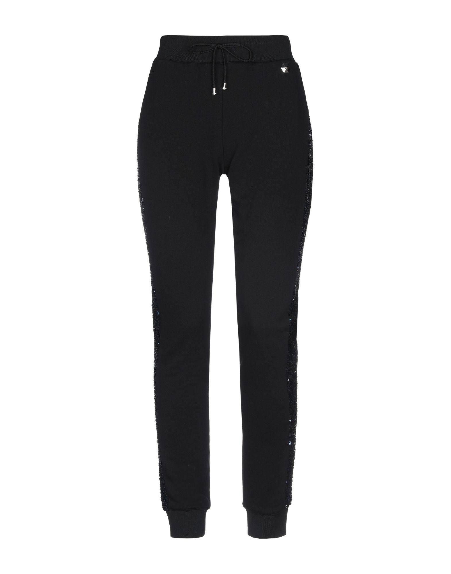Брюки PHILIPP PLEIN