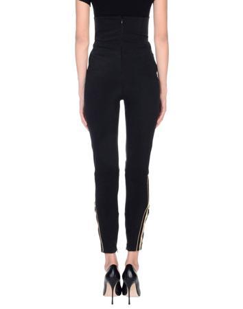 Брюки ELISABETTA FRANCHI
