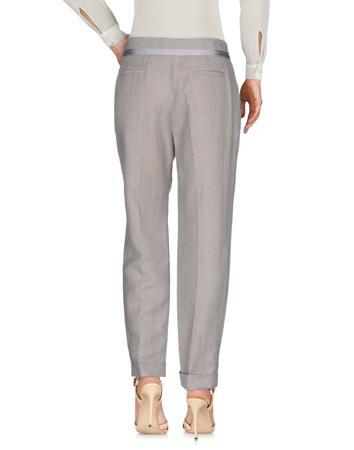 Брюки FABIANA FILIPPI