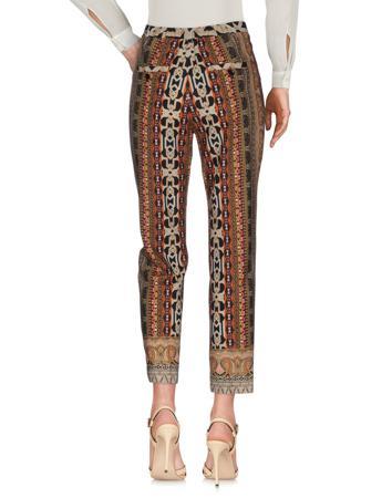 Брюки ETRO