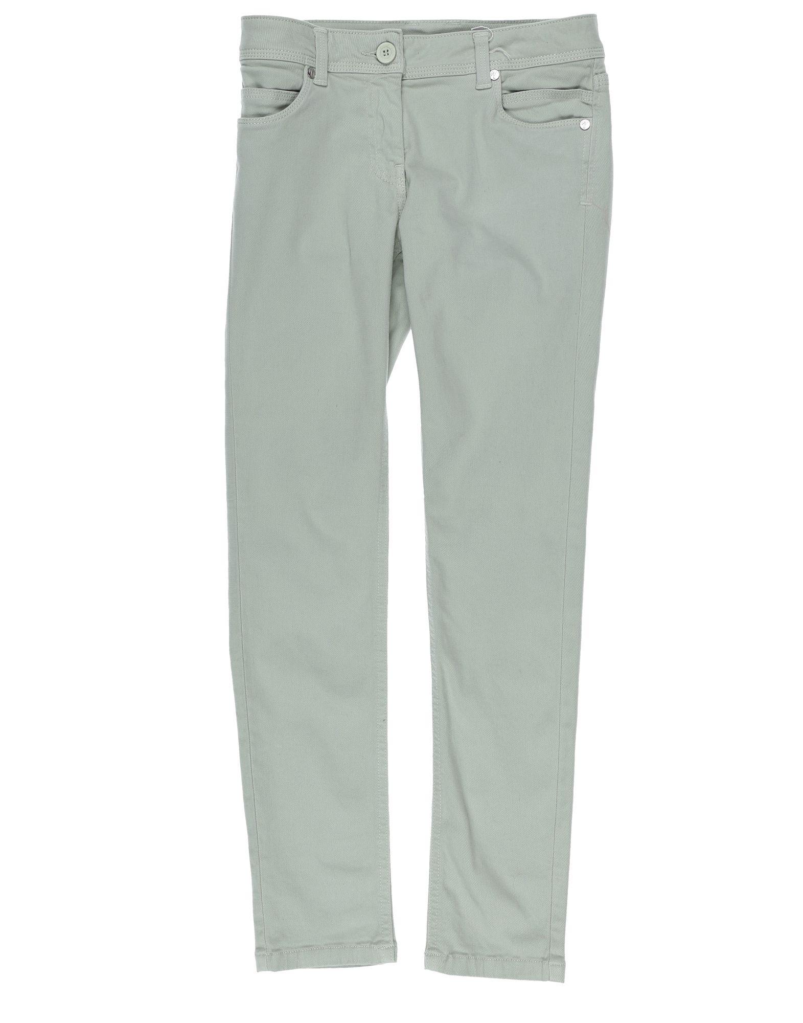 Брюки MANILA GRACE DENIM