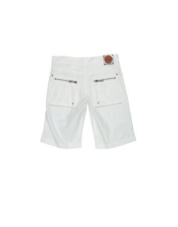 Брюки LIU •JO