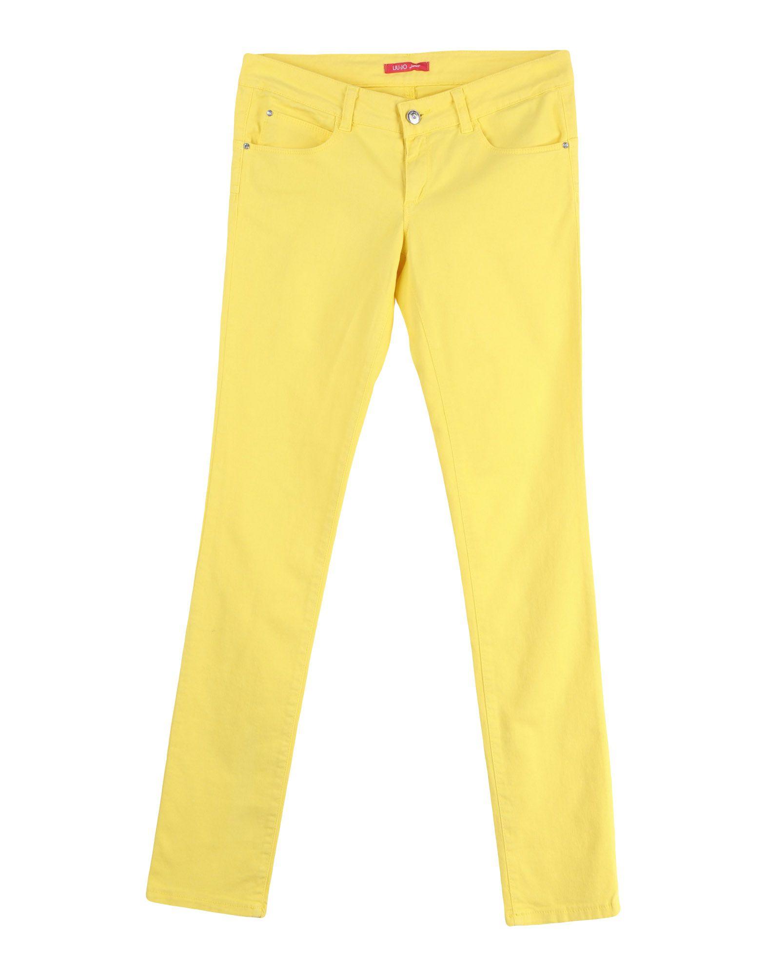 Брюки LIU •JO