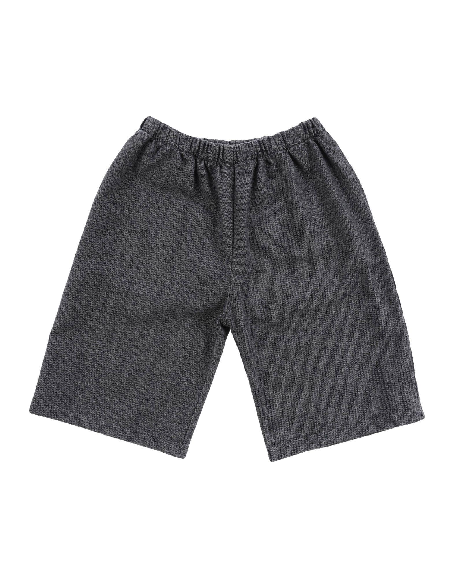 Брюки TAPA TAPA