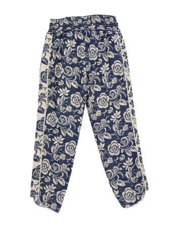 Брюки SCOTCH R'BELLE