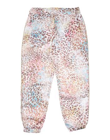 Брюки MISS GRANT