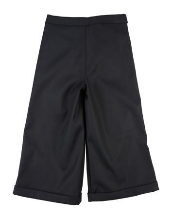 Брюки MSGM