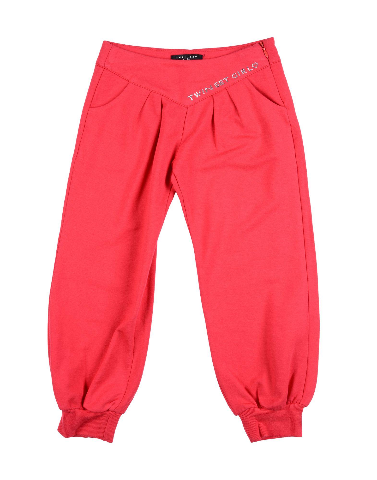 Брюки TWINSET