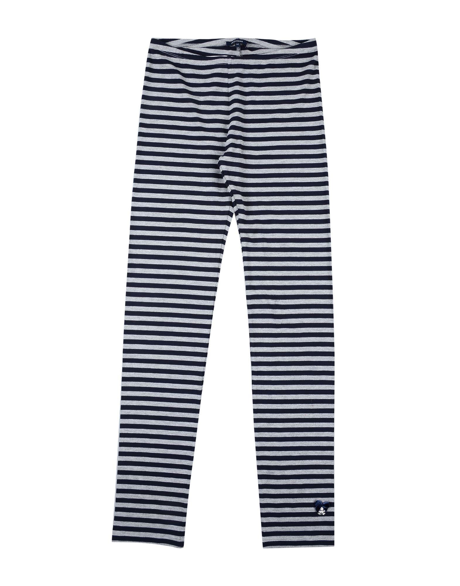 Брюки MISS GRANT