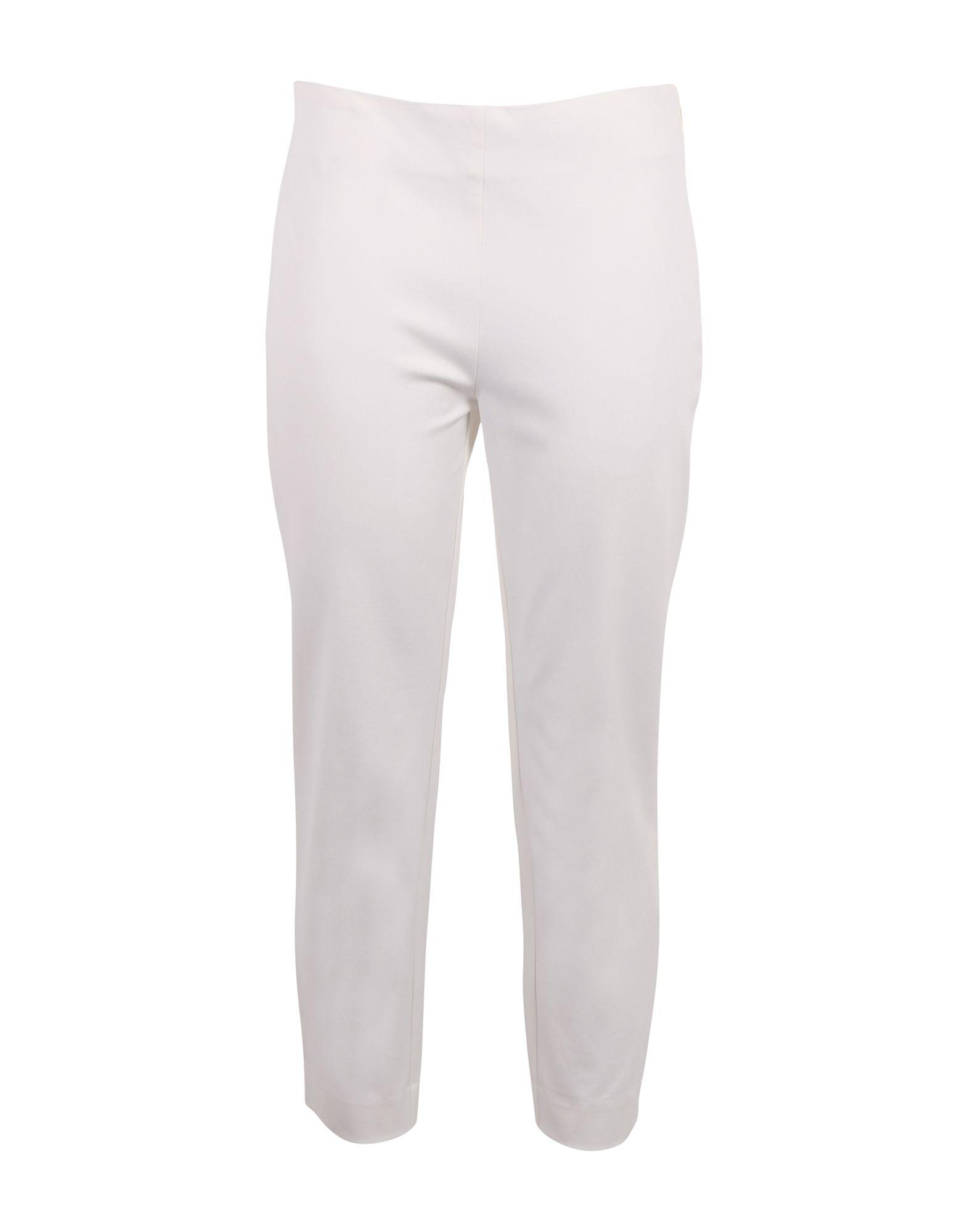 Брюки LAUREN RALPH LAUREN